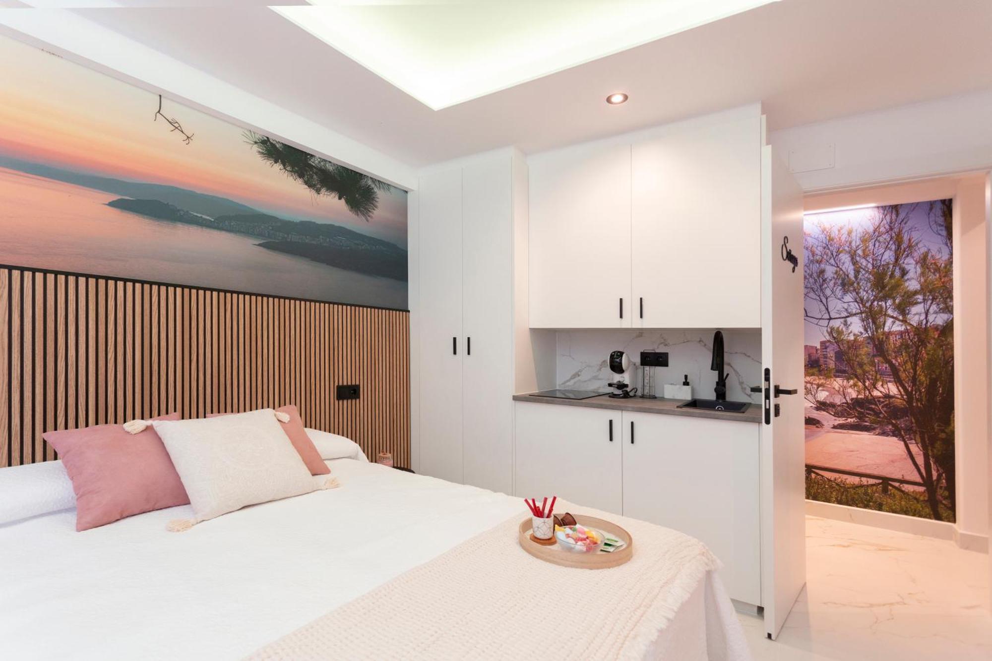 Apartment Triple M *