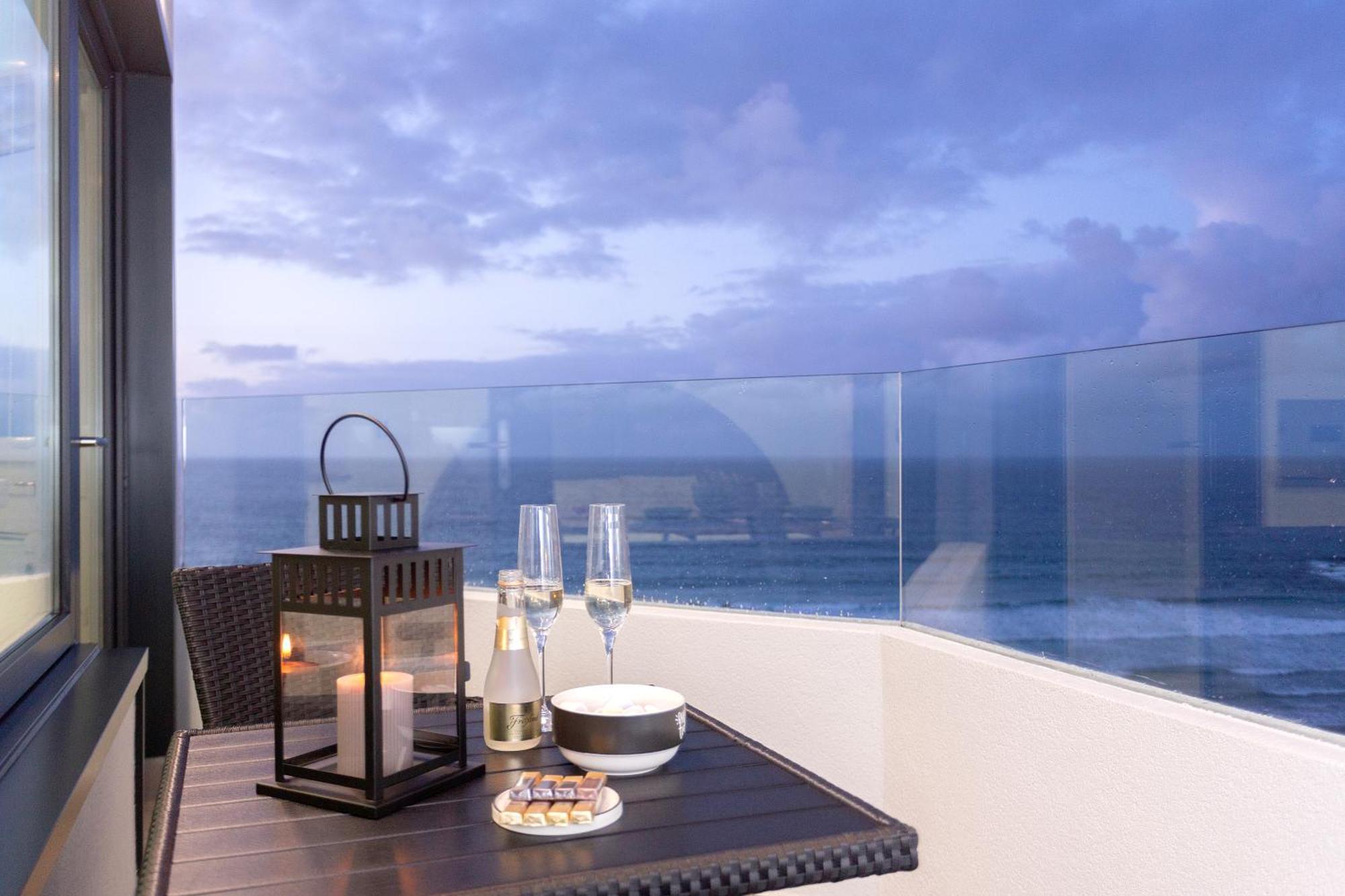 Triple M Apartment