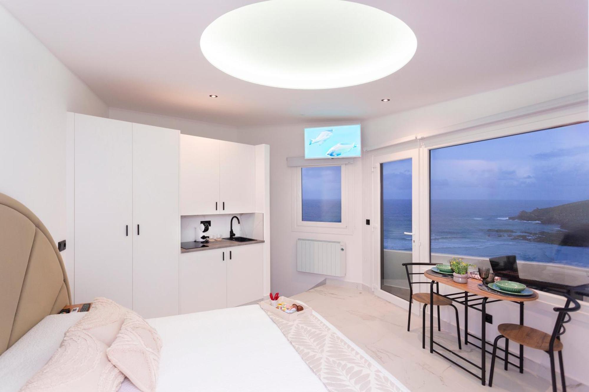 Triple M Apartment *