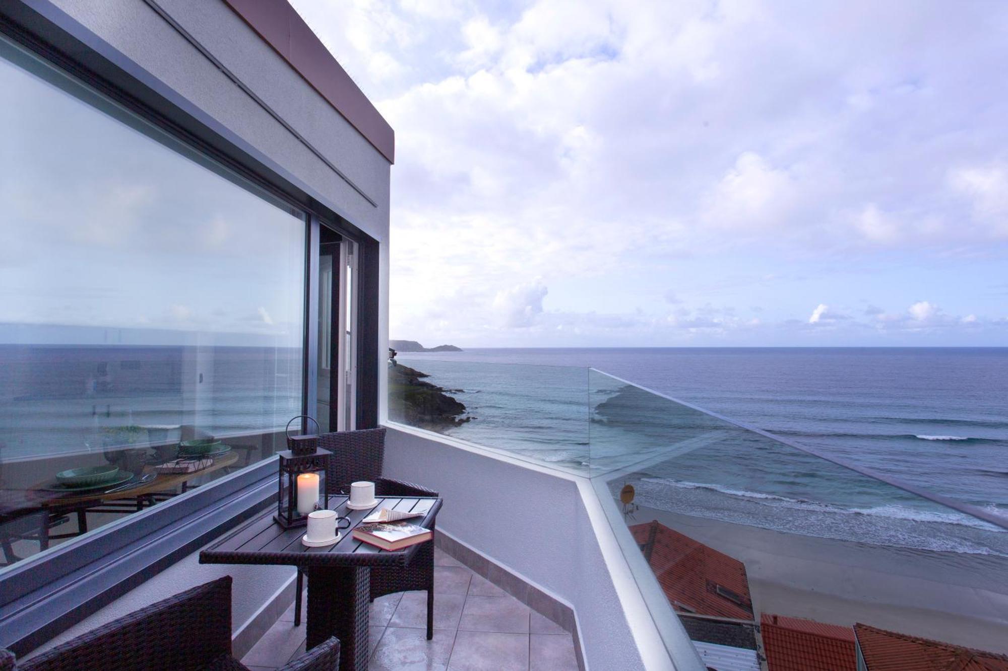 Triple M Apartment *
