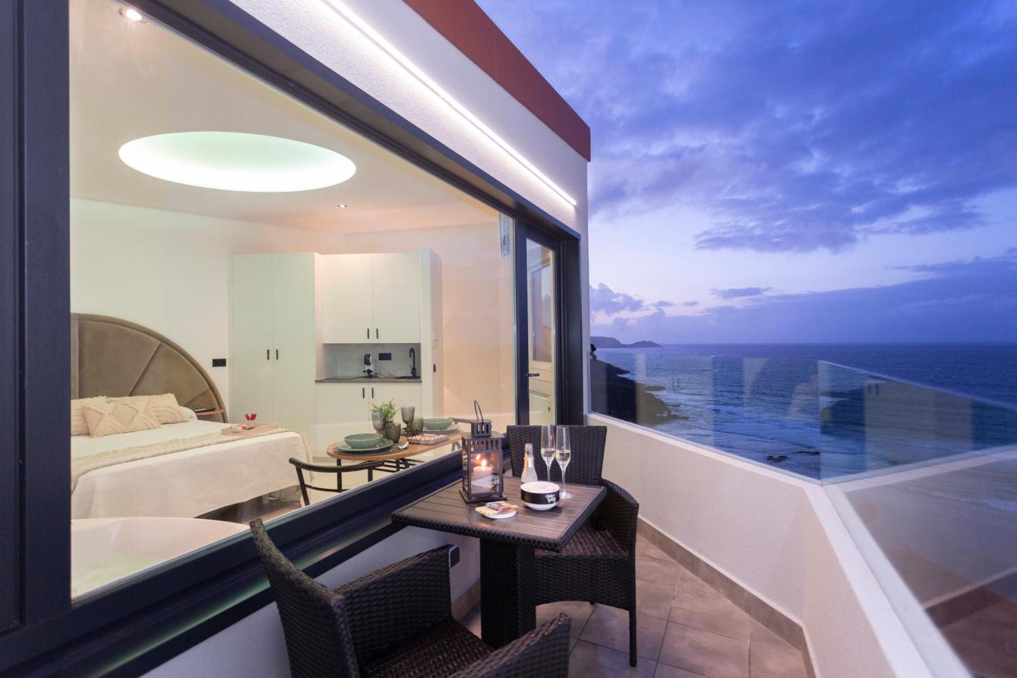 Triple M Apartment